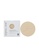 jane iredale JANE IREDALE - PurePressed Base Mineral Foundation Refill SPF 20 - Bisque 9.9g/0.35oz 2AFDFBE62D1766GS_2