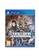 Blackbox PS4 Valkyria Chronicles 4 Eng (R3) PlayStation 4 F9A2AES33D278BGS_1