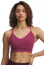 Fuchsia Dusk/Dark Maroon