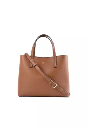 (ToryBurch) VILETTE / 2WAYBAG＊mori Designer Satchels, Handbags, Crossbody & Tote Bags | Tory Burch