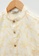 LC WAIKIKI yellow Judge Collar Patterned Poplin Shirt 32C36KACC2FF1AGS_3