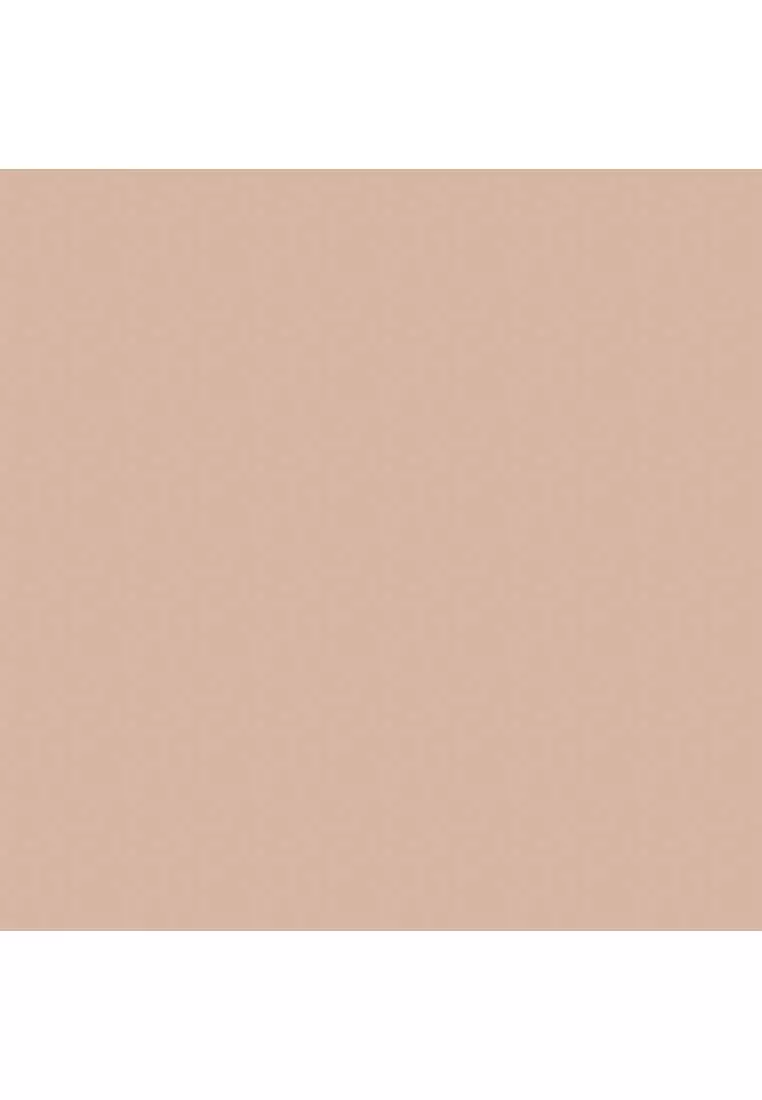 Perfect Teint Foundation 12