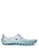 Krooberg grey Drain Aqua Shoes CDF02SHF19F186GS_1