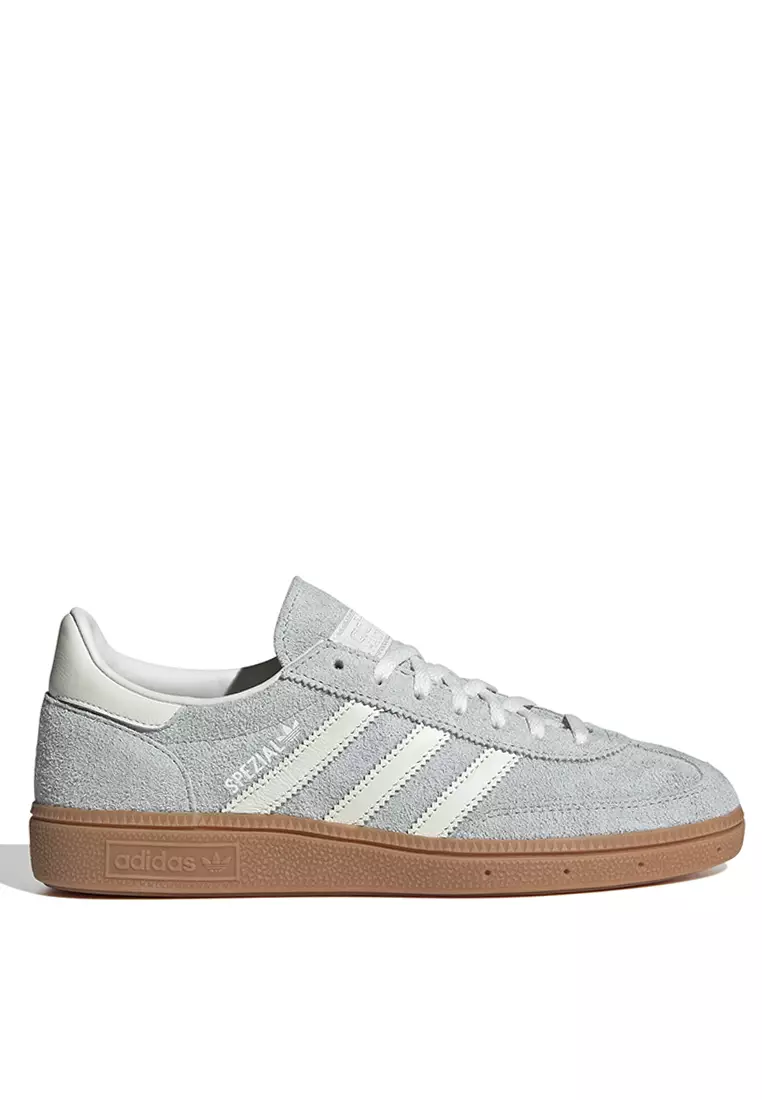 Buy ADIDAS Handball Spezial Shoes 2026 Online | ZALORA
