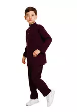 Dk Purple