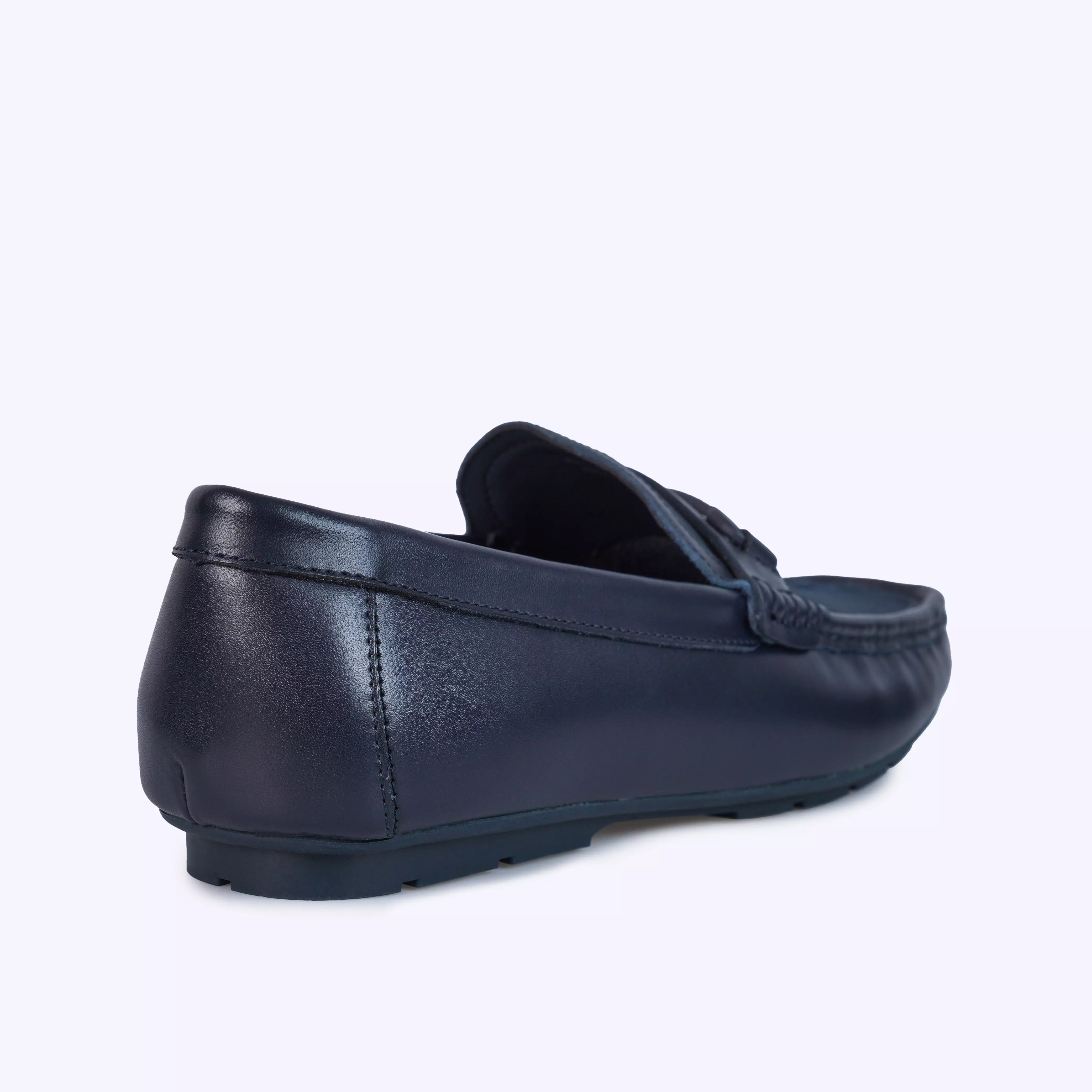 EVERBEST KASON NAVY