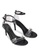 Milliot & Co. black Clarice Open Toe Heels 372A5SHEF6E4A3GS_2