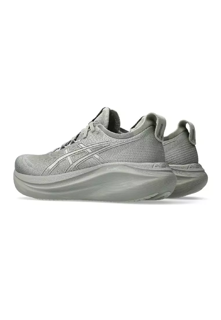 GEL-NIMBUS 27 RUNNING SHOES 1011B958-020