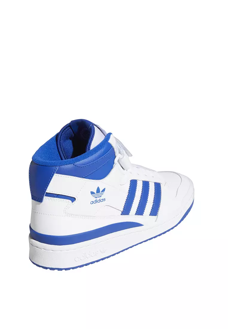 Adidas shop mid forum