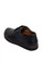 Foot Step black Footstep Footwear Pedro Black Men Shoes 31795SHCC402DFGS_4