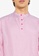 ZALORA BASICS multi Tunic-Style Shirt 1C246AA20604D1GS_3