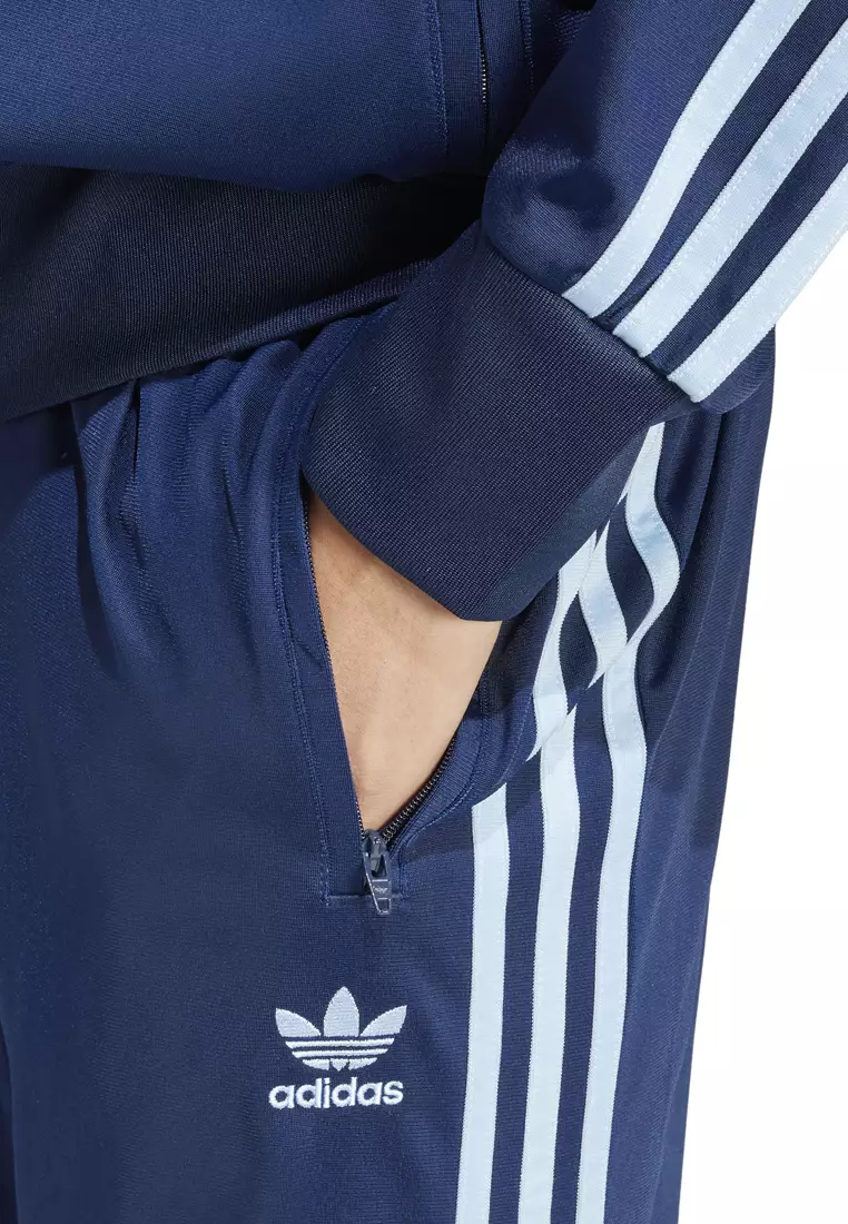 Adicolor Classics Firebird Track Pants