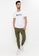 2XU white Contender Tee 23A49AA2592B09GS_3