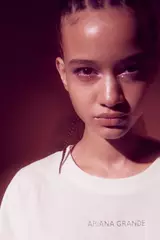 White Light