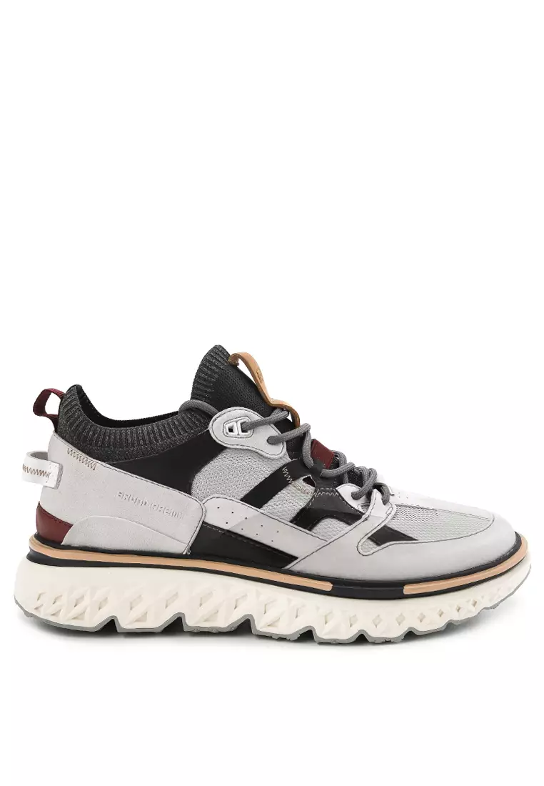 Bruno premi jordan hot sale