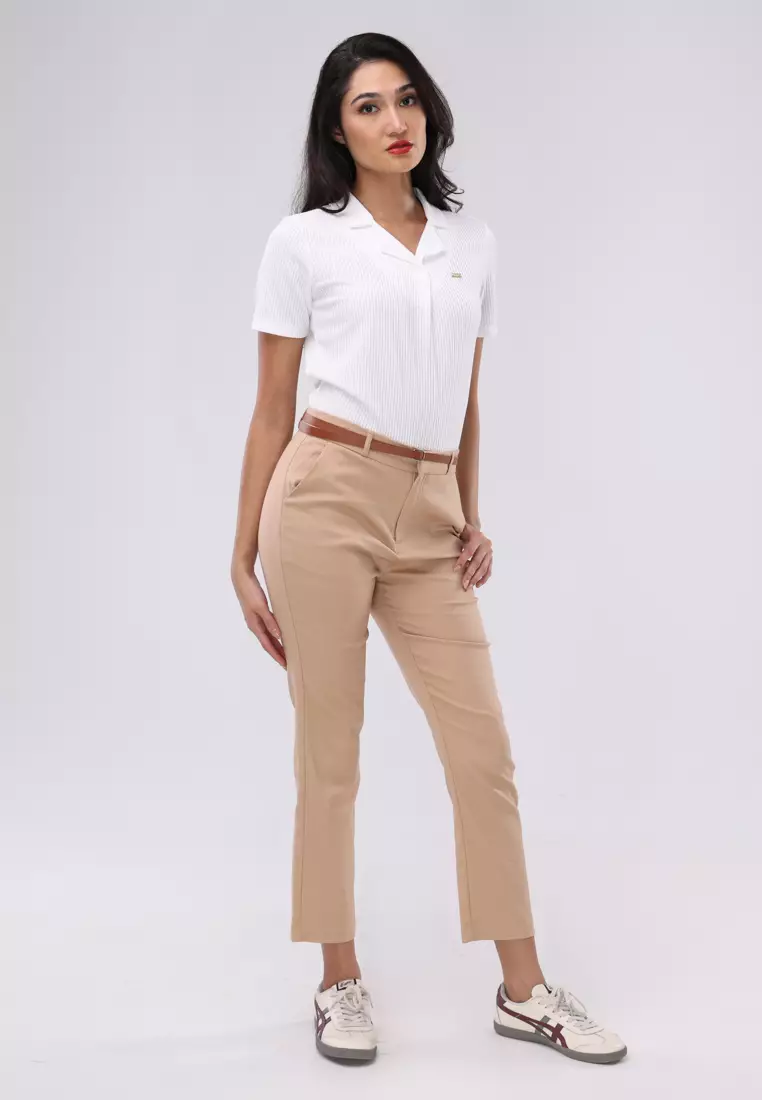 Trouser Pants Ladies