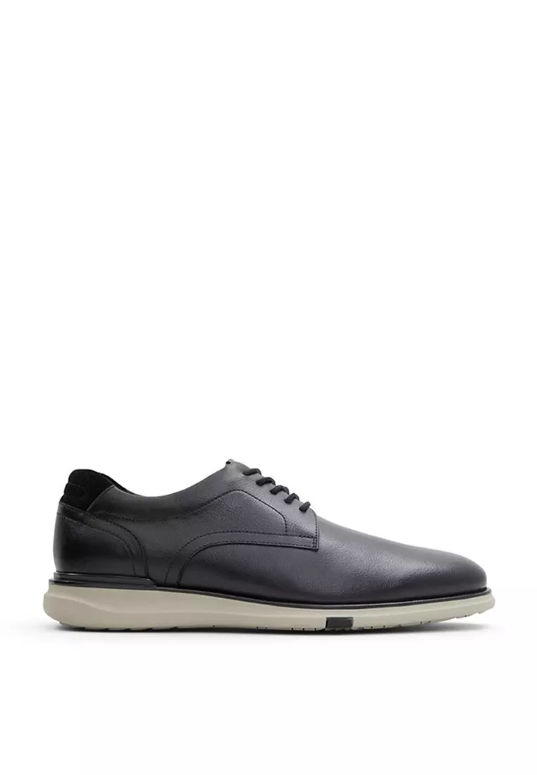 Aldo casual shop shoes mens