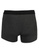 French Connection grey 3 Packs Classic Boxers 95A65US5145020GS_3