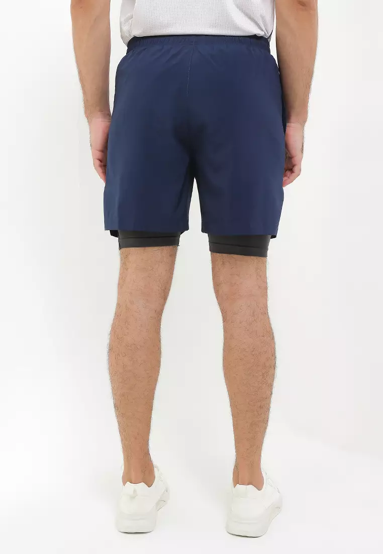 Balveer Short Performance