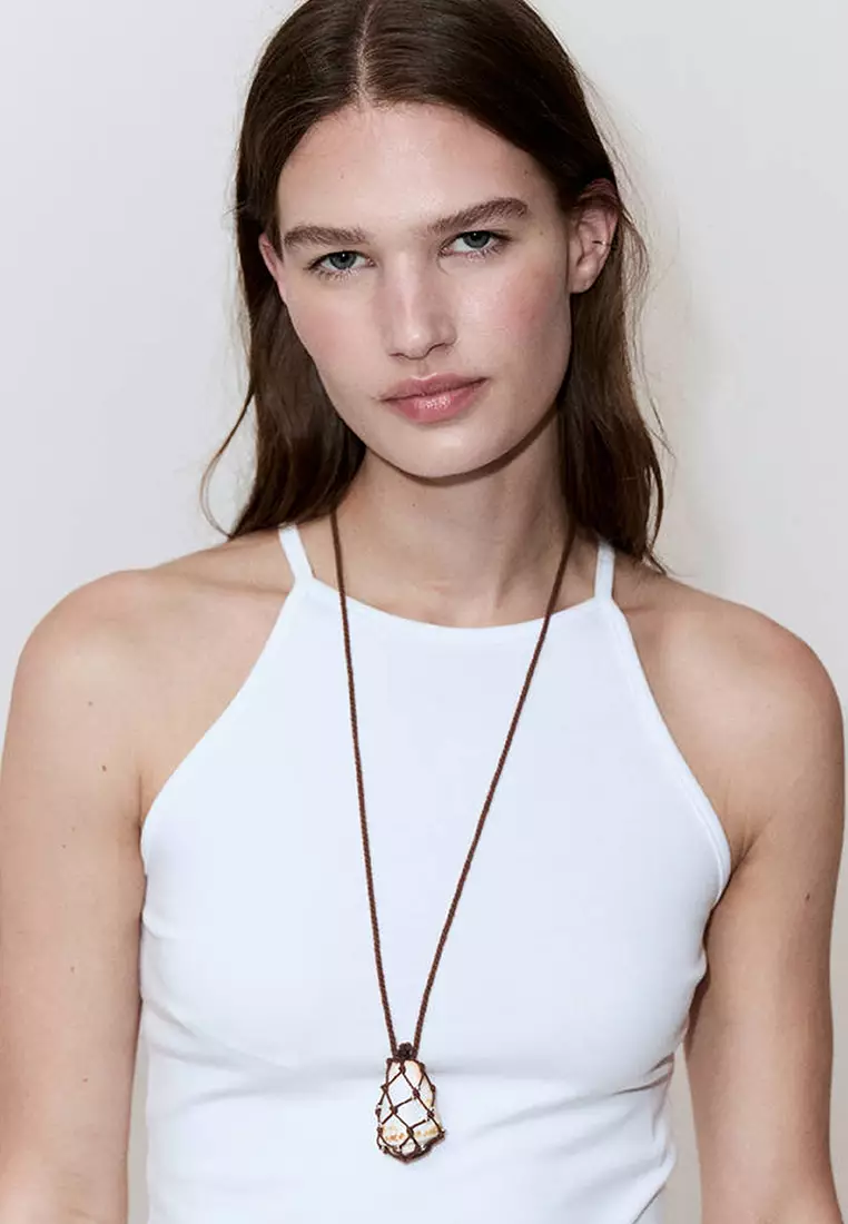 Fitted Top
