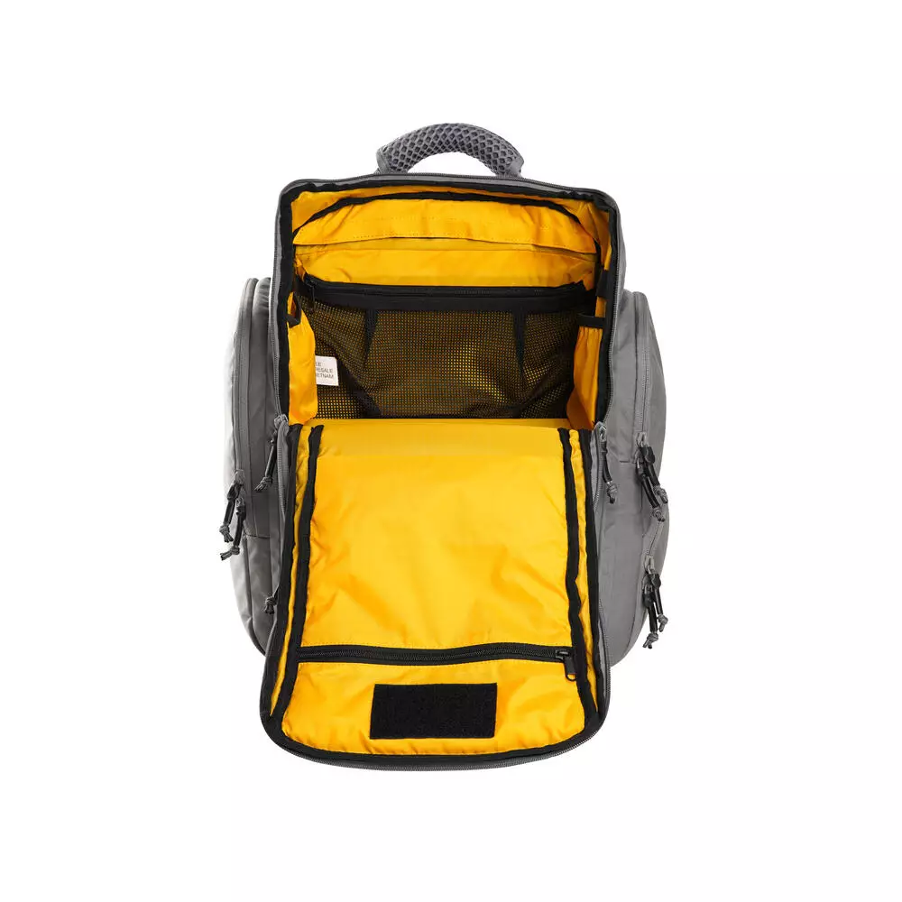 Eiger Quadriga 25L Backpack
