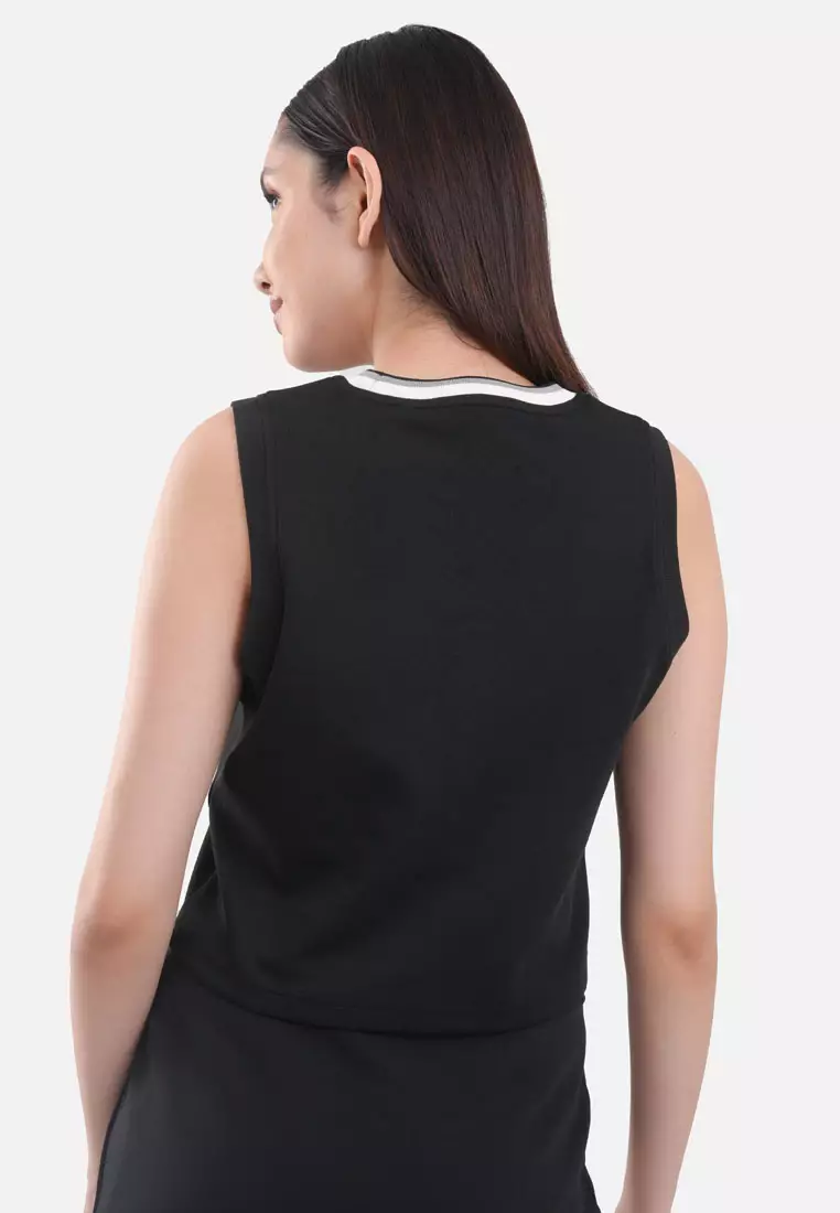 WBL TANK TOP 01