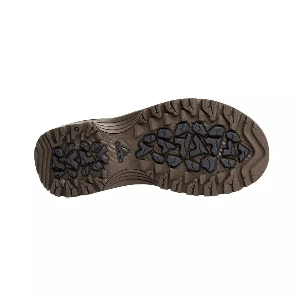 Eiger Foja Trail Sandals