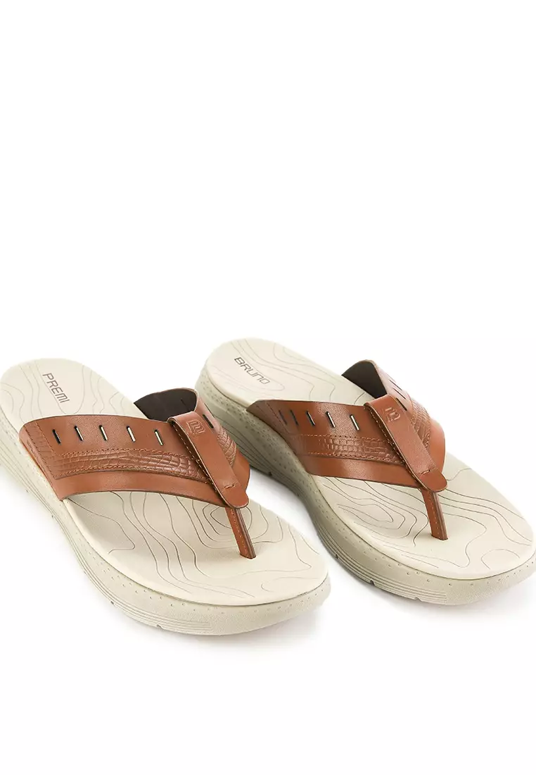 Bsm Sandal 0407T