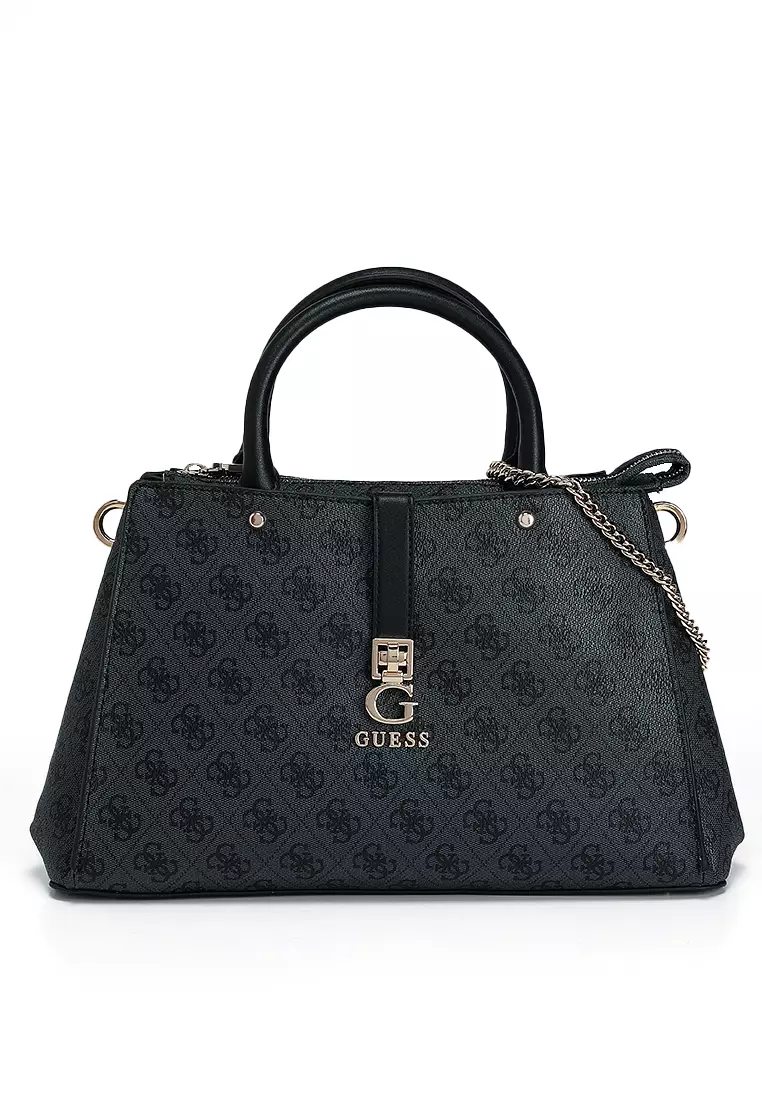Guess Bag Malaysia Price Buy GUESS Damen Little Bay Umhängetasche