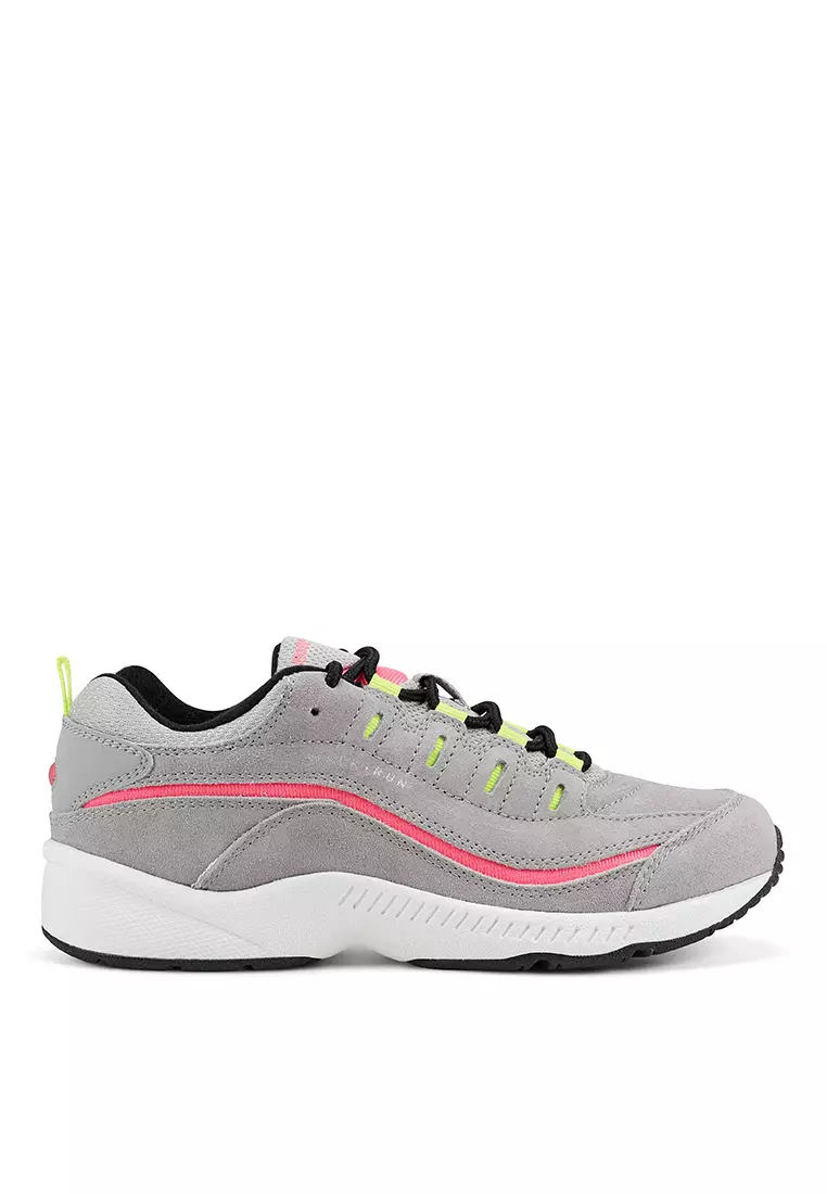 Easy spirit leather walking shoes outlet