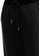 ck Calvin Klein black Core Spacer Velvet Waist Pants 25F7EAA708C9F5GS_3