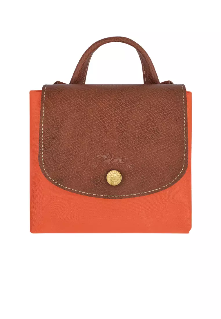 Mochila longchamp shop