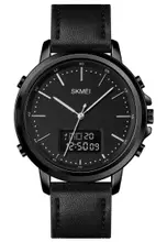 Hitam
