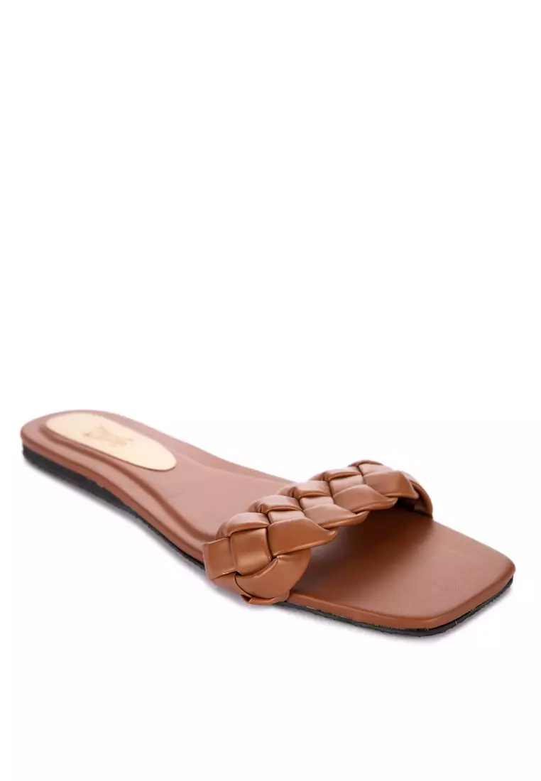 Discount on H2ocean  shoes - SKU: Icelyn Slides