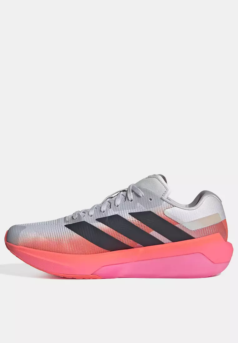 Adizero Dropset Pro Training Shoes