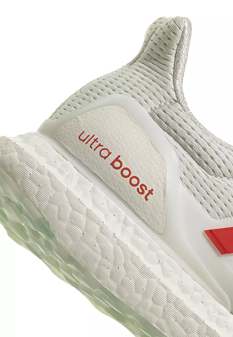 UB x FORTNITE UB1.0 Shoes