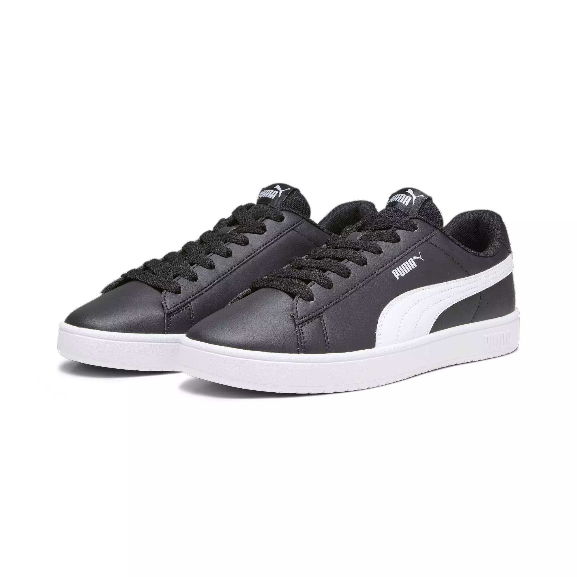 PUMA Rickie Classic Sneakers Unisex