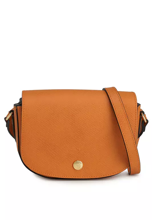 Épure XS Crossbody Bag (tr)
