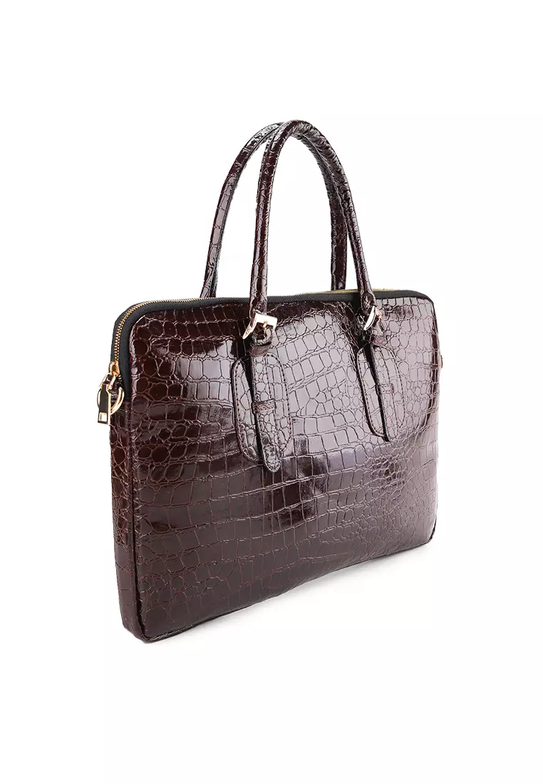 Classic Laptop X Lanyard