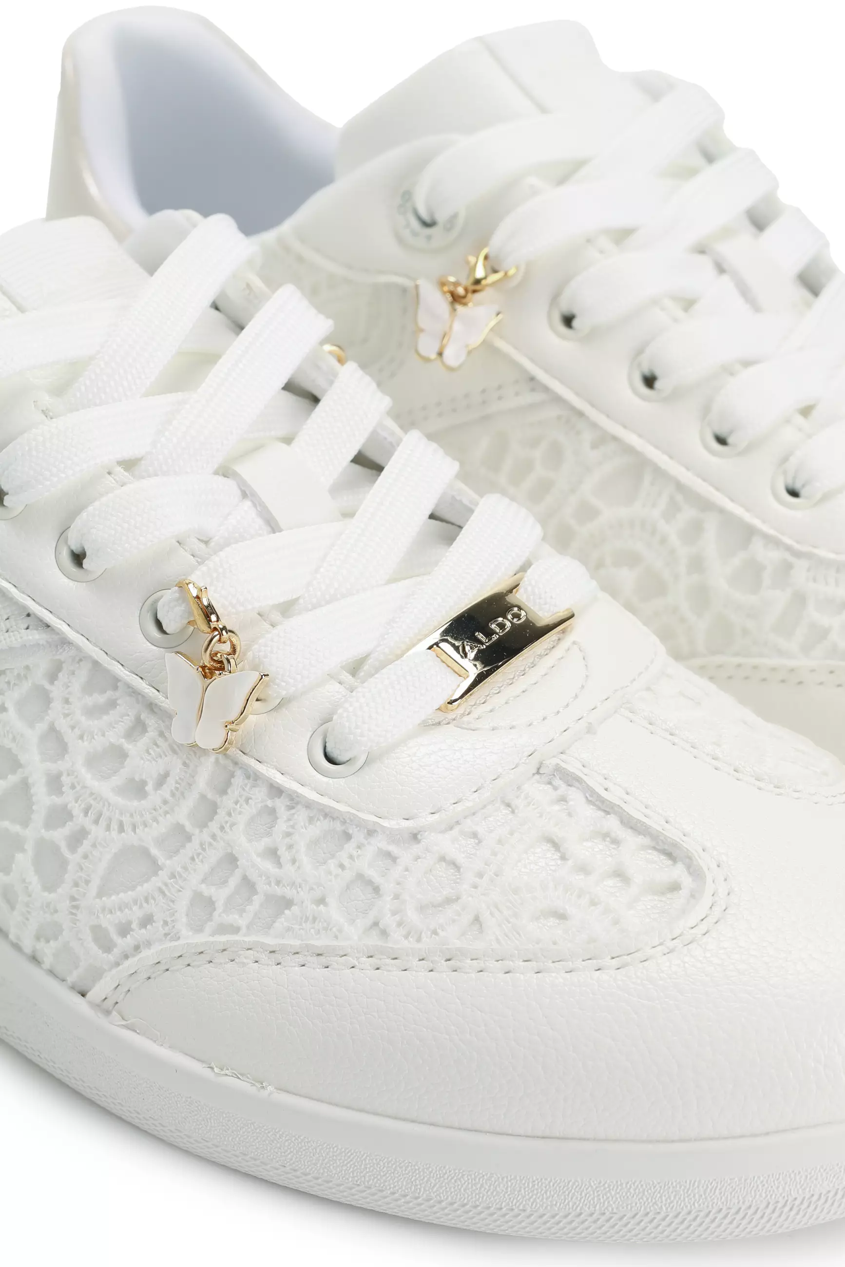 Erilg Sneakers