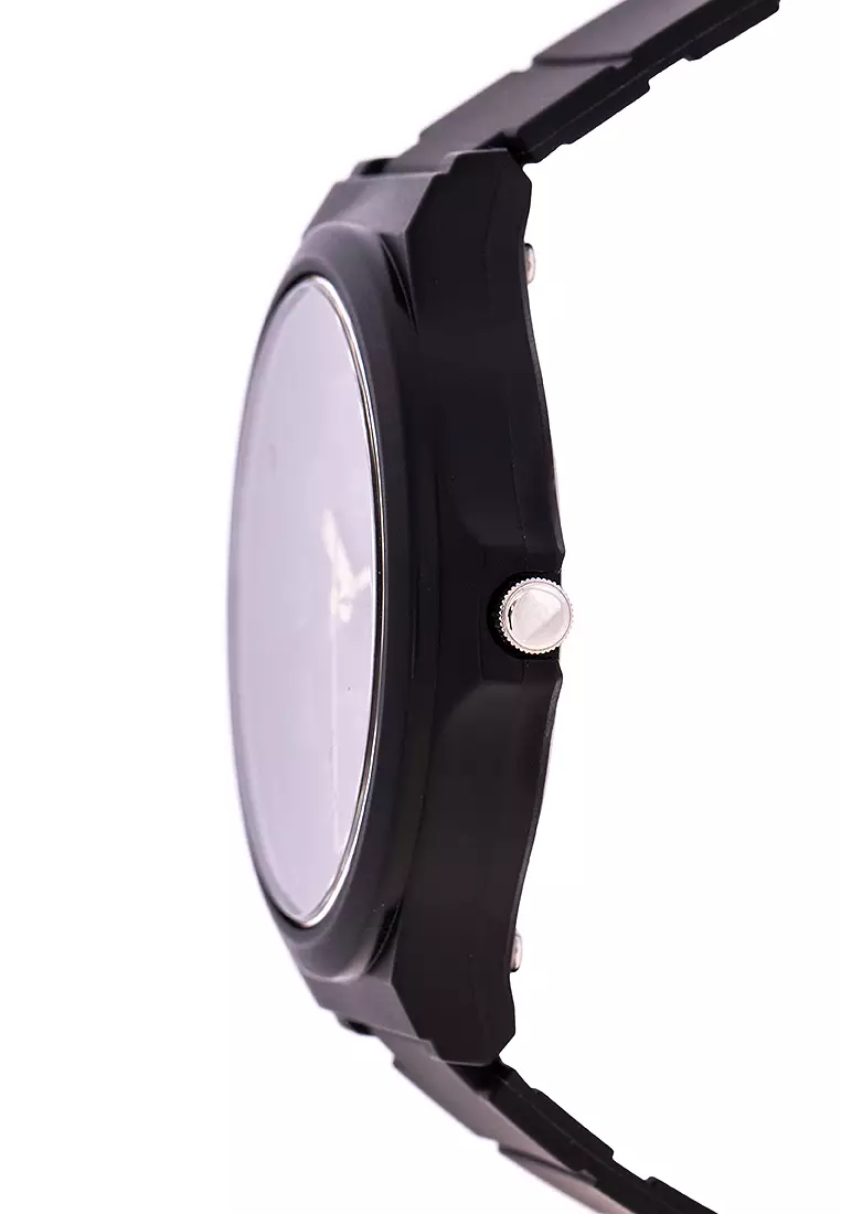 Analog Watch MW-240-1B2VDF