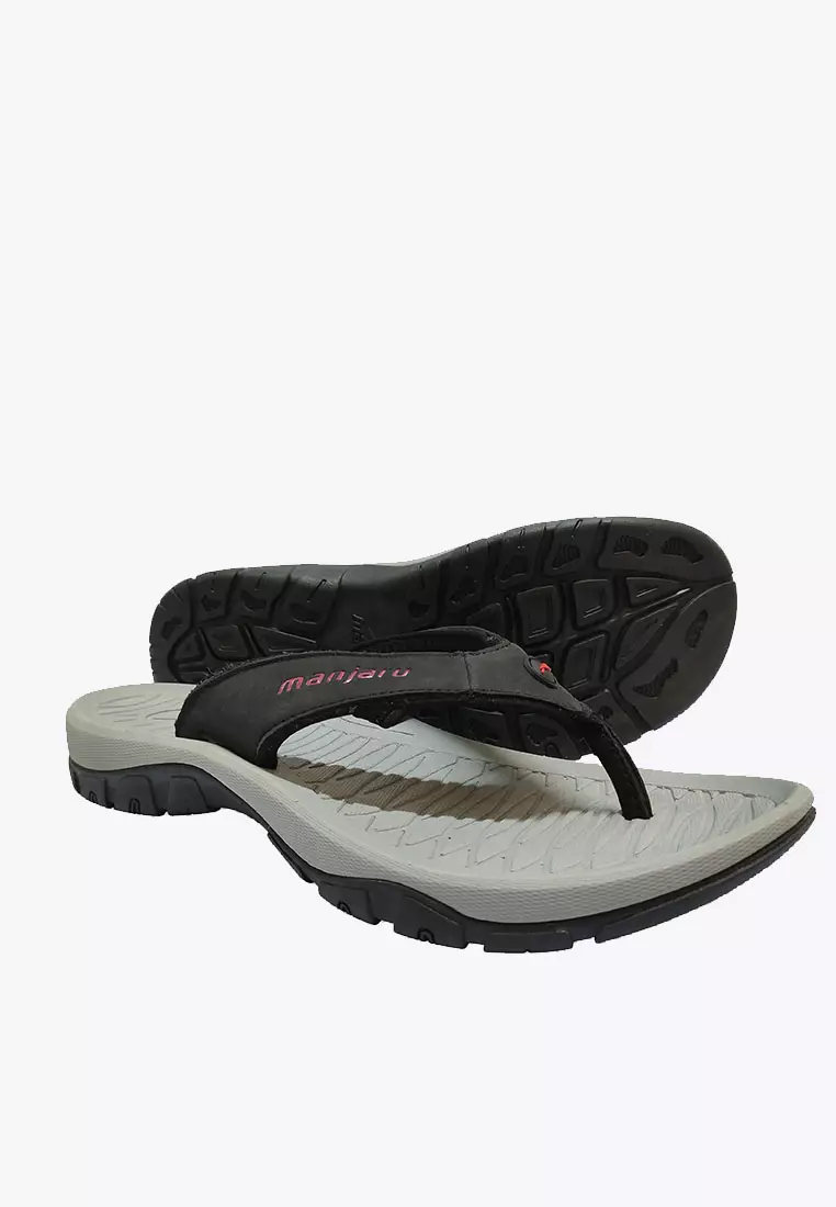 Manjaru best sale sandals price