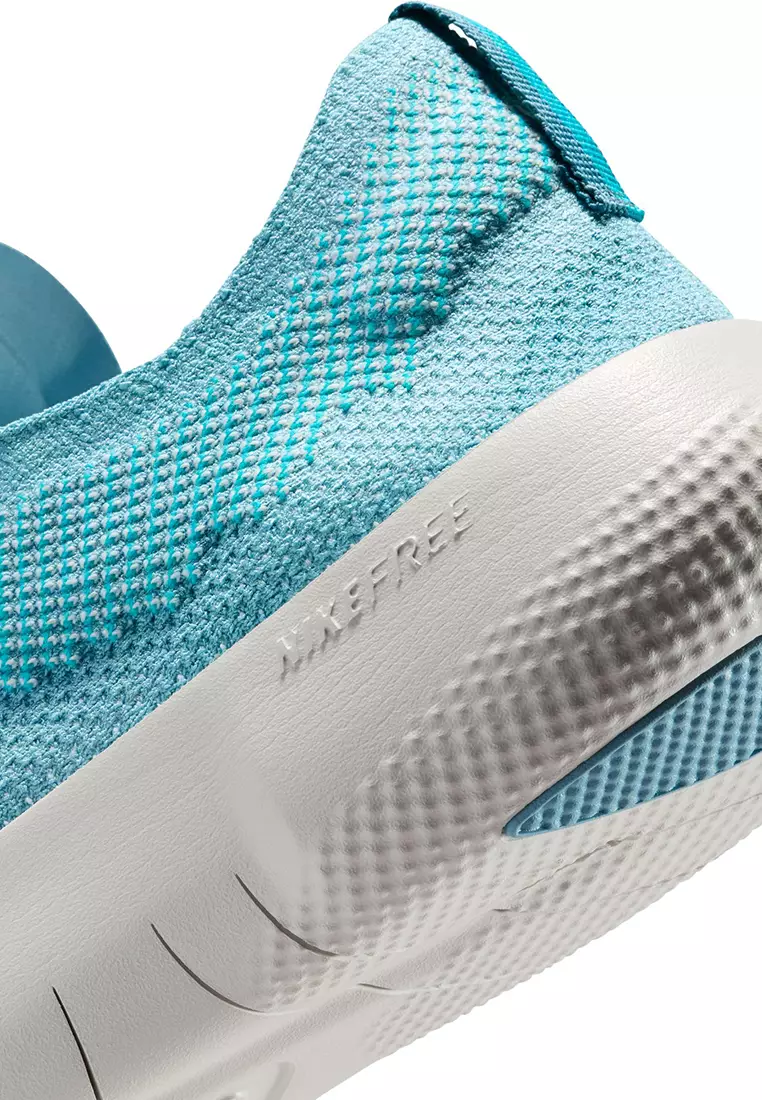 Free 2025 Shoes
