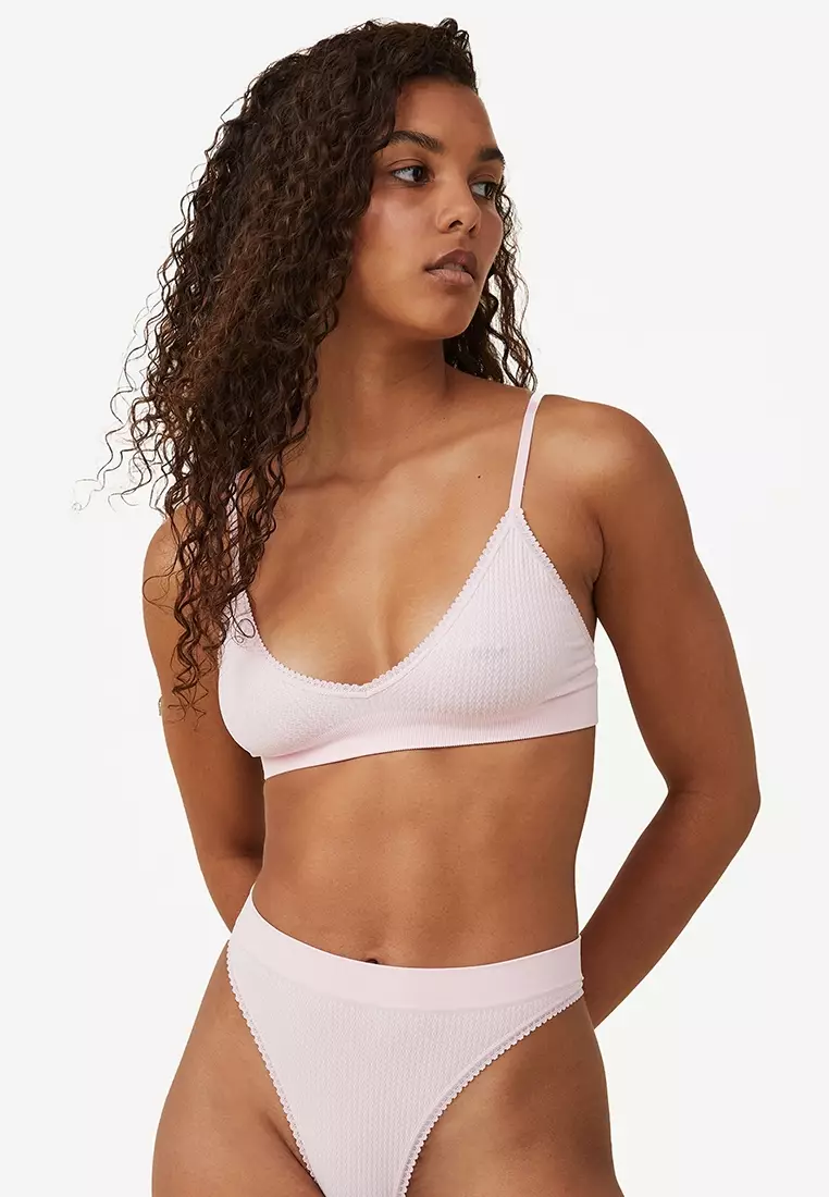 Weekday Women's Lingerie ShopStyle, 57% OFF