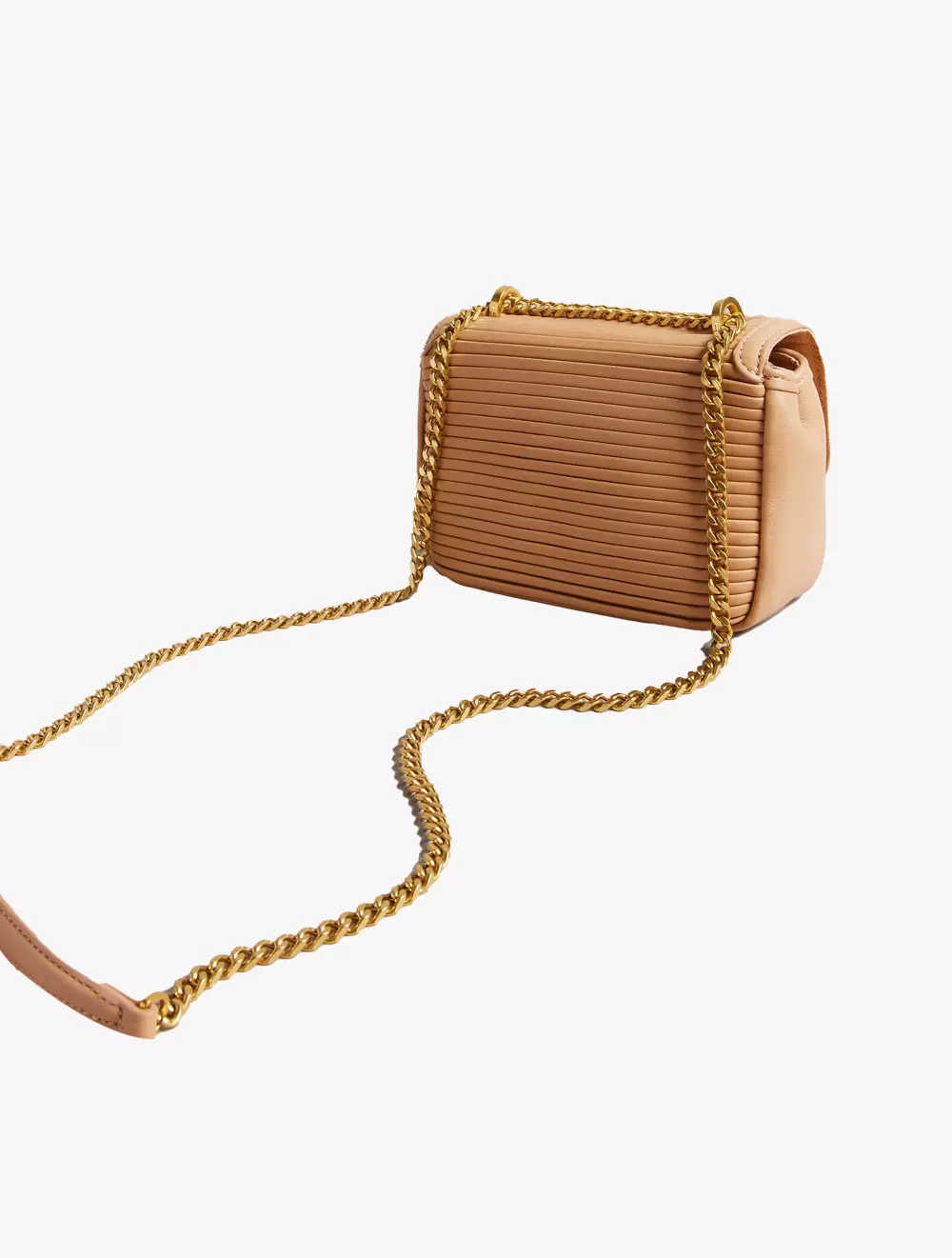 Ted baker crossbody online tas