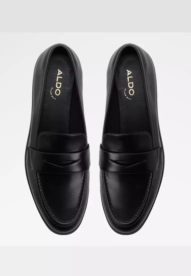Adaladar Loafers