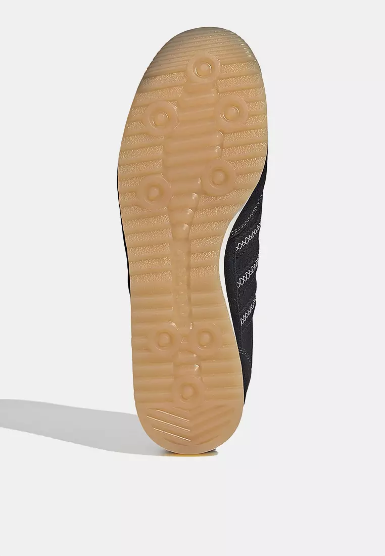 SL 72 RS Shoes