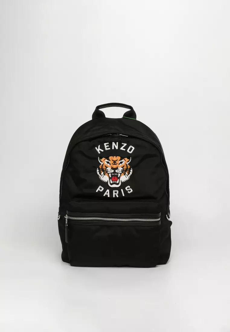 Mens kenzo bag online