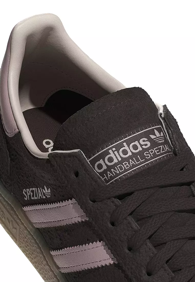 Handball Spezial Shoes