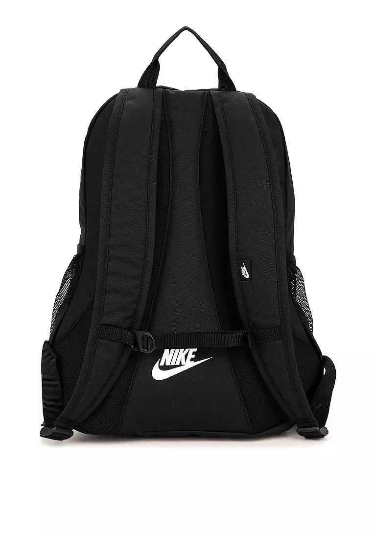 Hayward Backpack